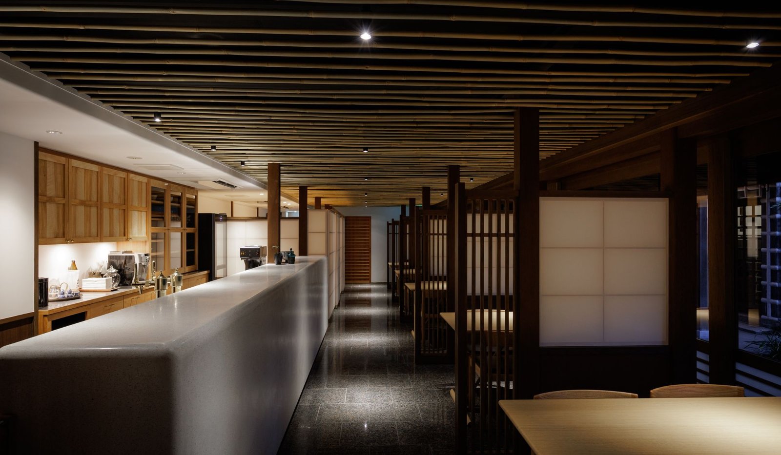 Ryokan Kurashiki