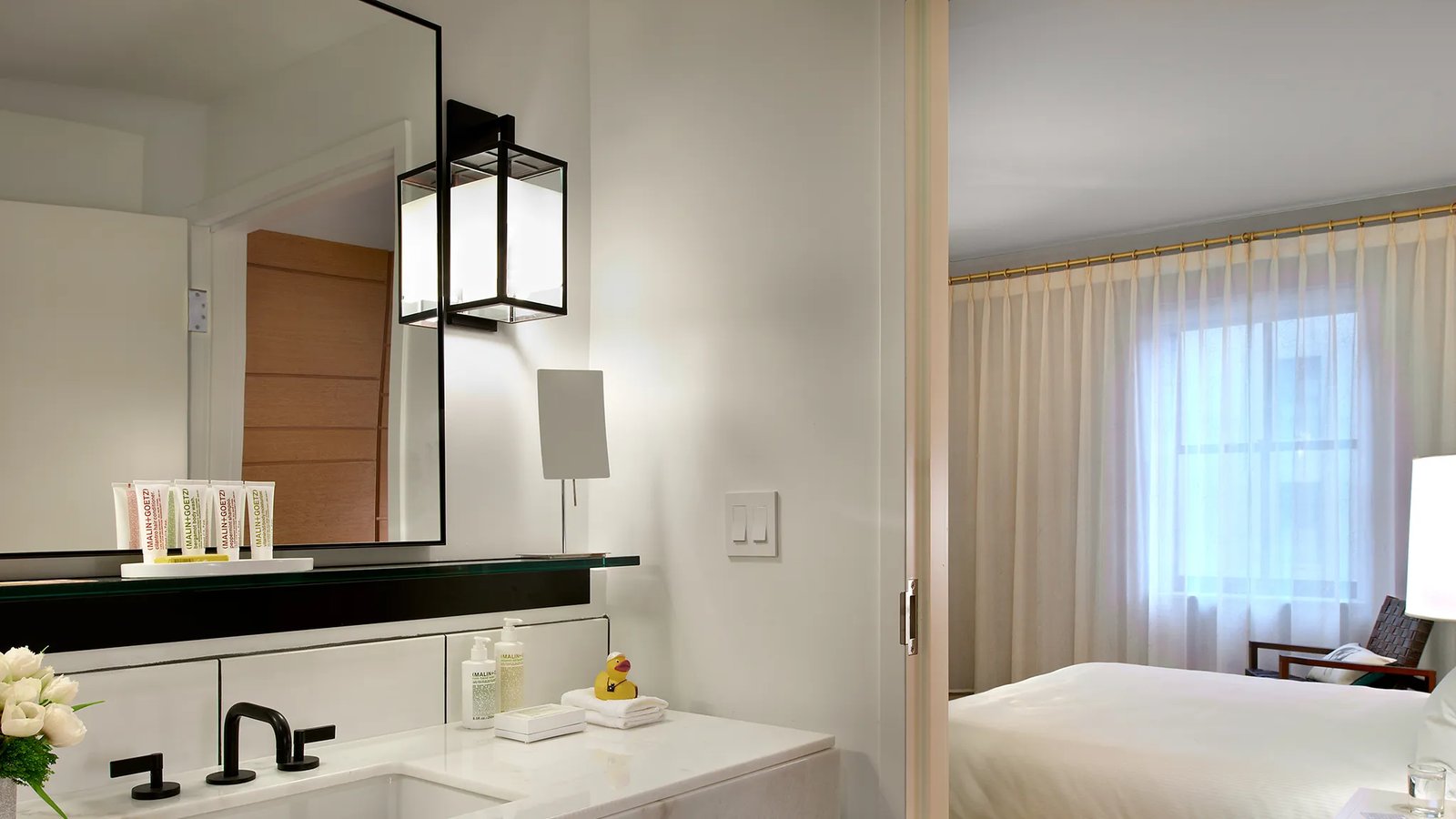 21c Museum Hotel Cincinnati