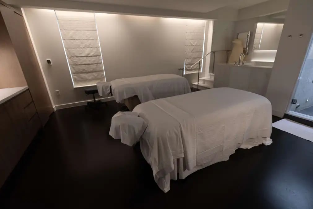 21c Museum Hotel Cincinnati