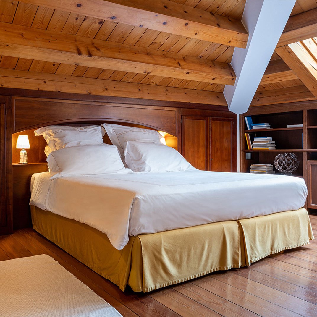 Albergo al Sole