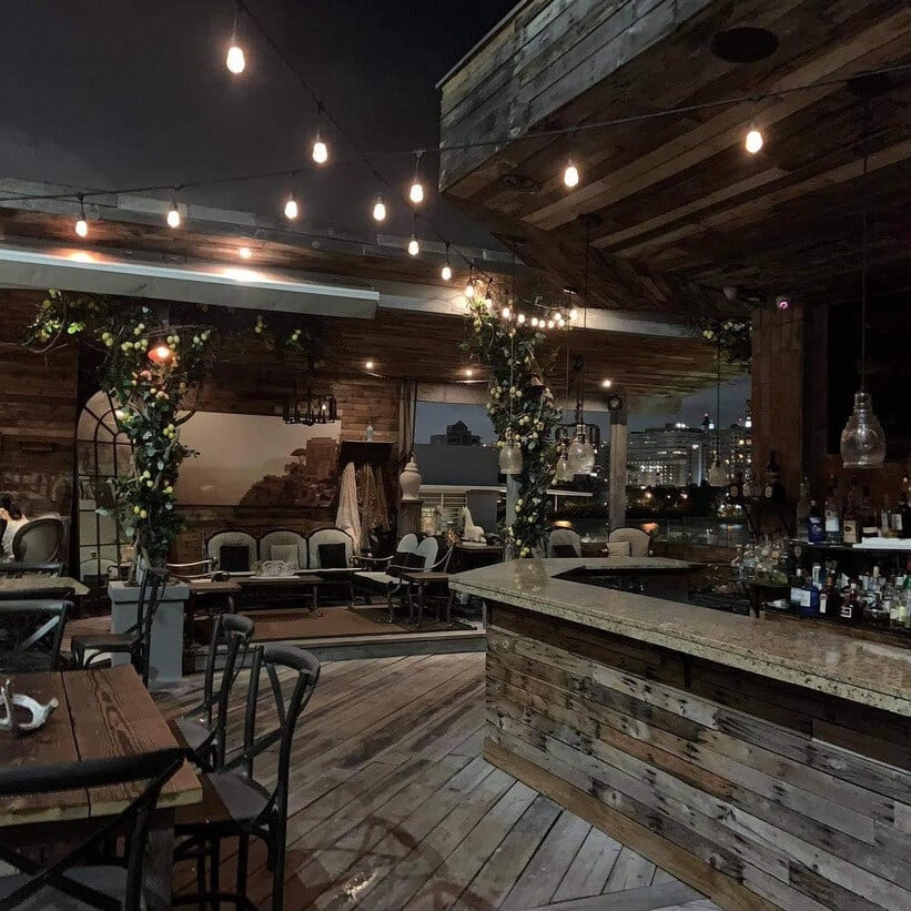 O:live Boutique Hotel