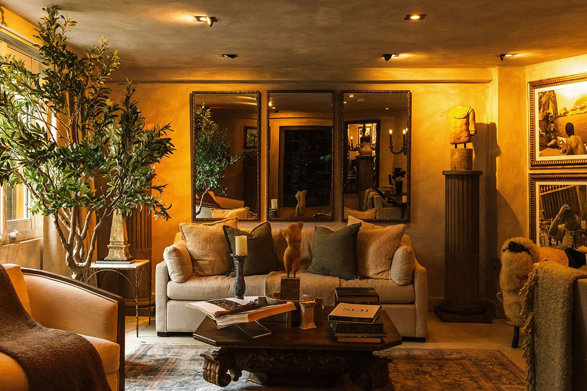 O:live Boutique Hotel