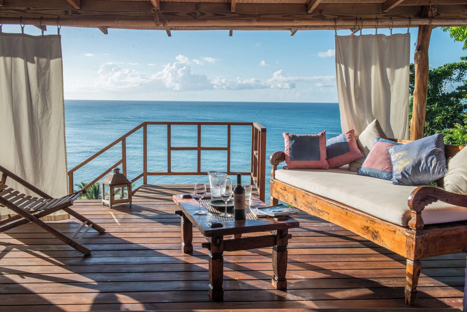 Laluna Boutique Hotel & Villas