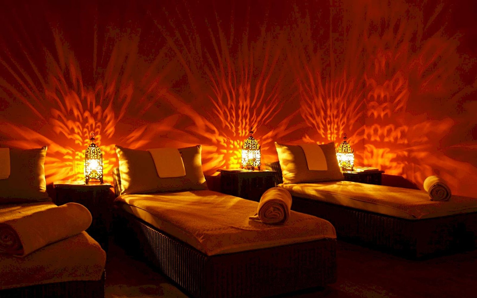 Gastwerk Hotel Hamburg