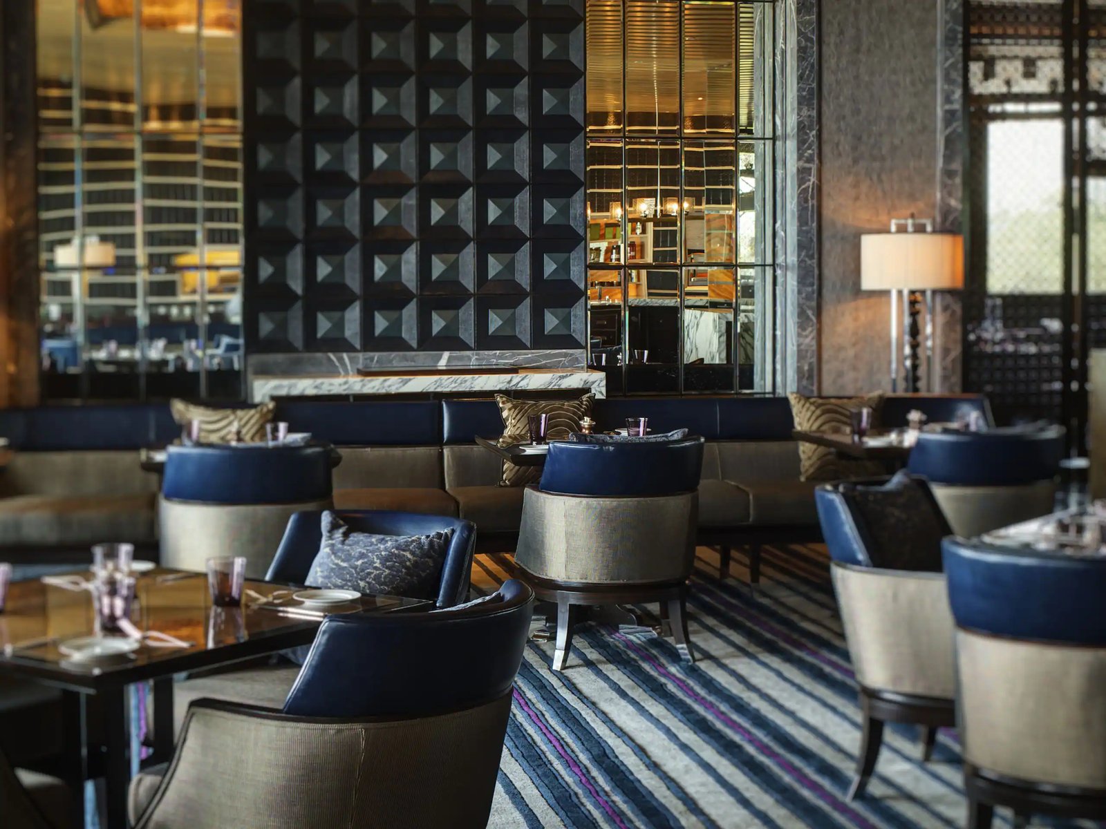 Park Hyatt Hyderabad