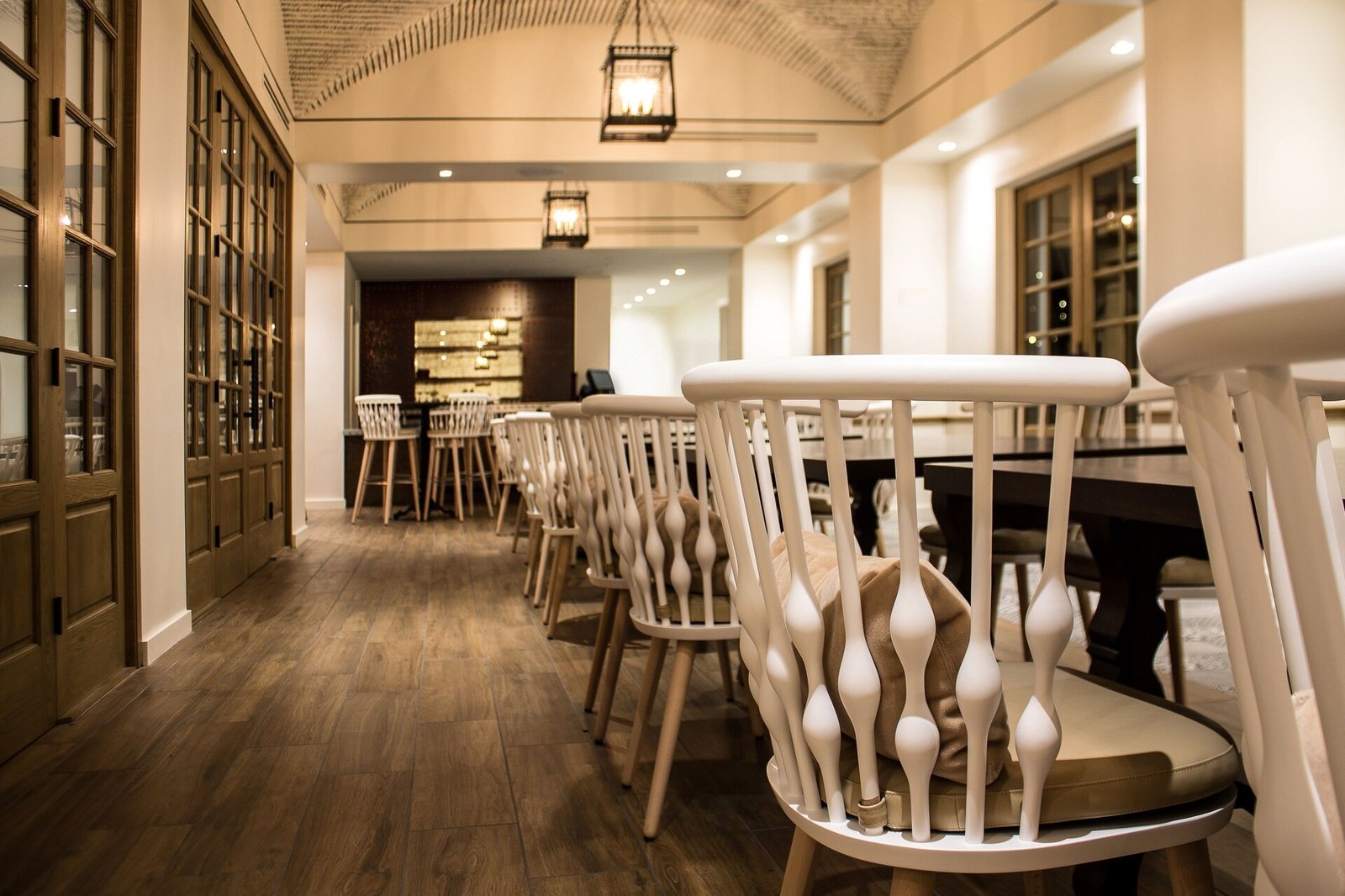 Hotel Valencia Santana Row