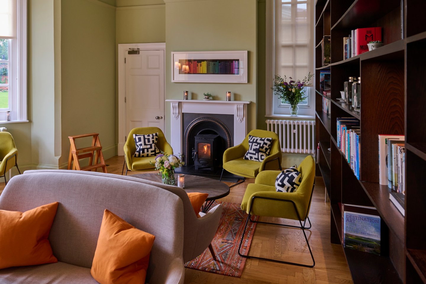 Hotel du Vin Exeter