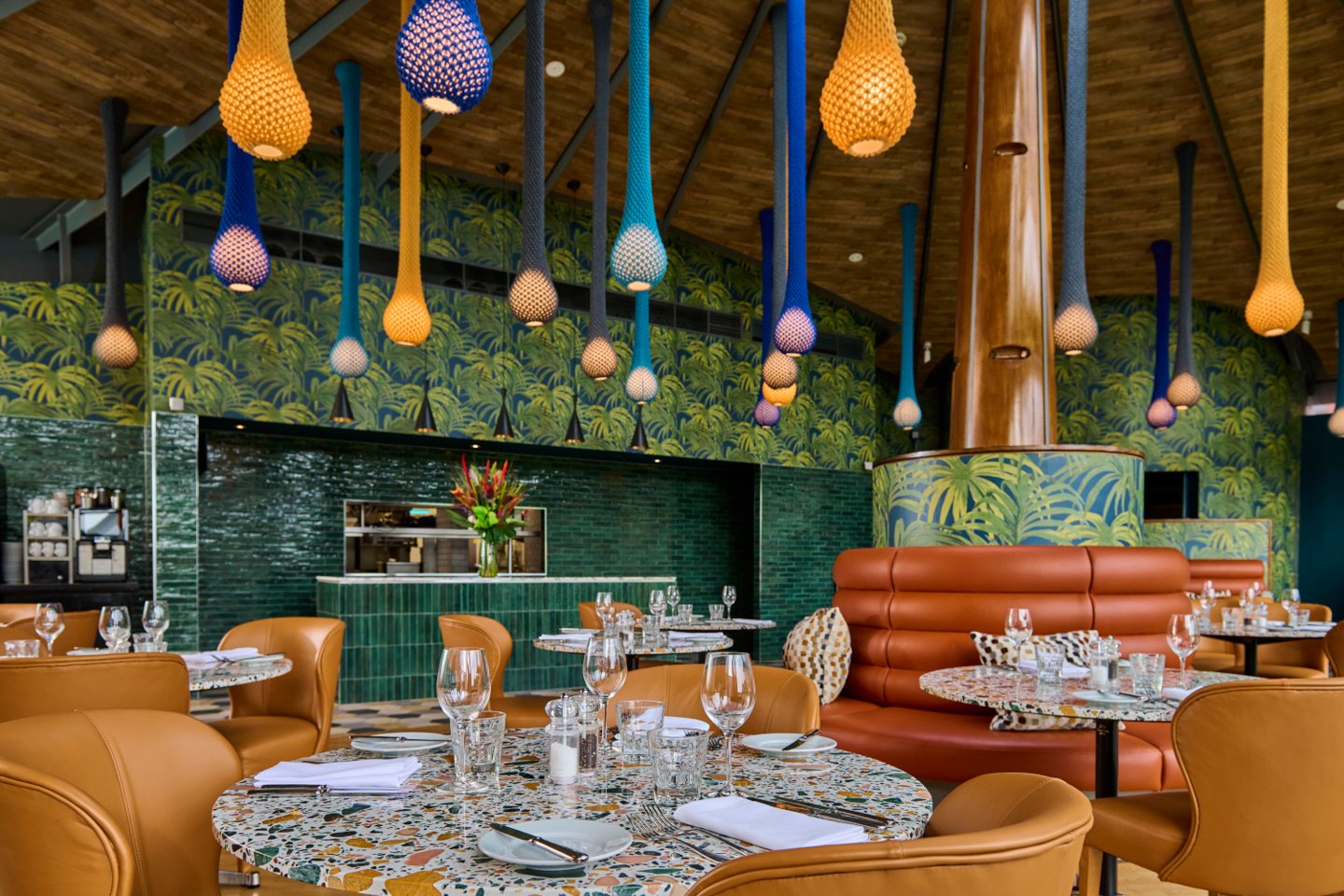 Hotel du Vin Exeter