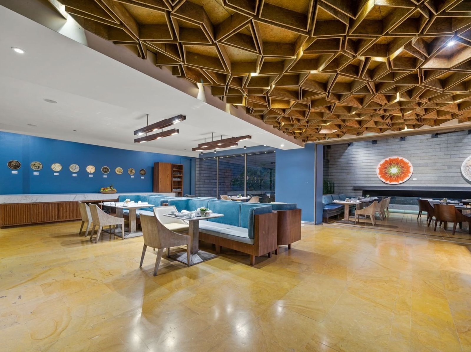 B.O.G. Hotel