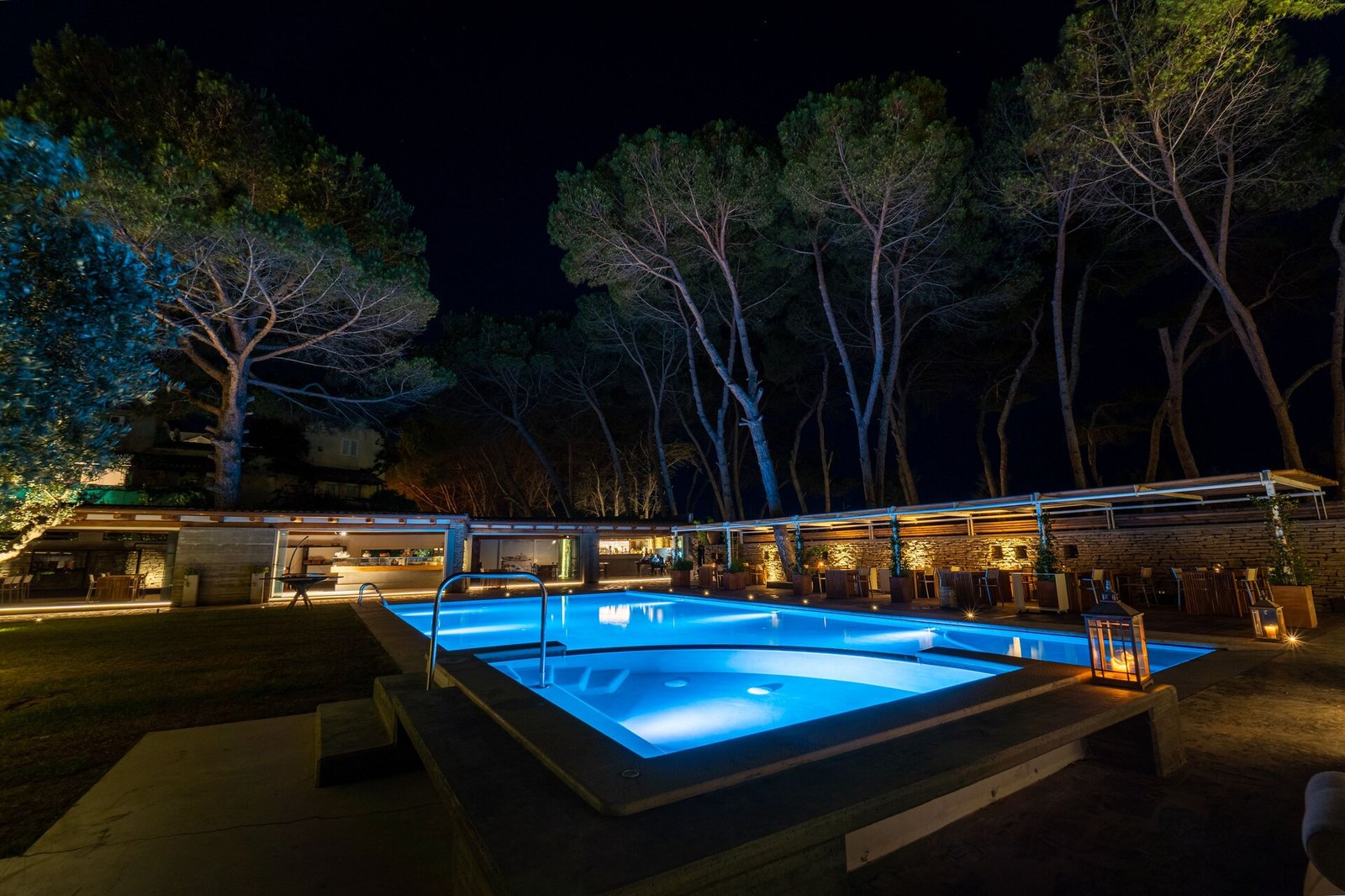 Praia Art Resort