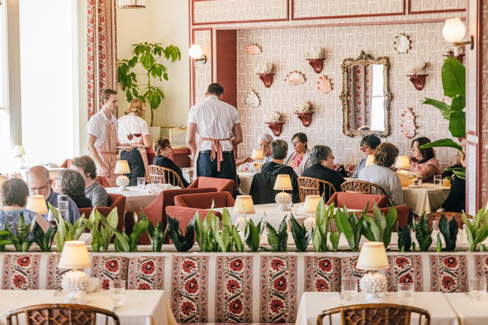 The Sanderling Resort, theodosia