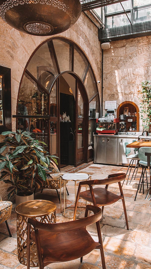 Alegra Boutique Hotel