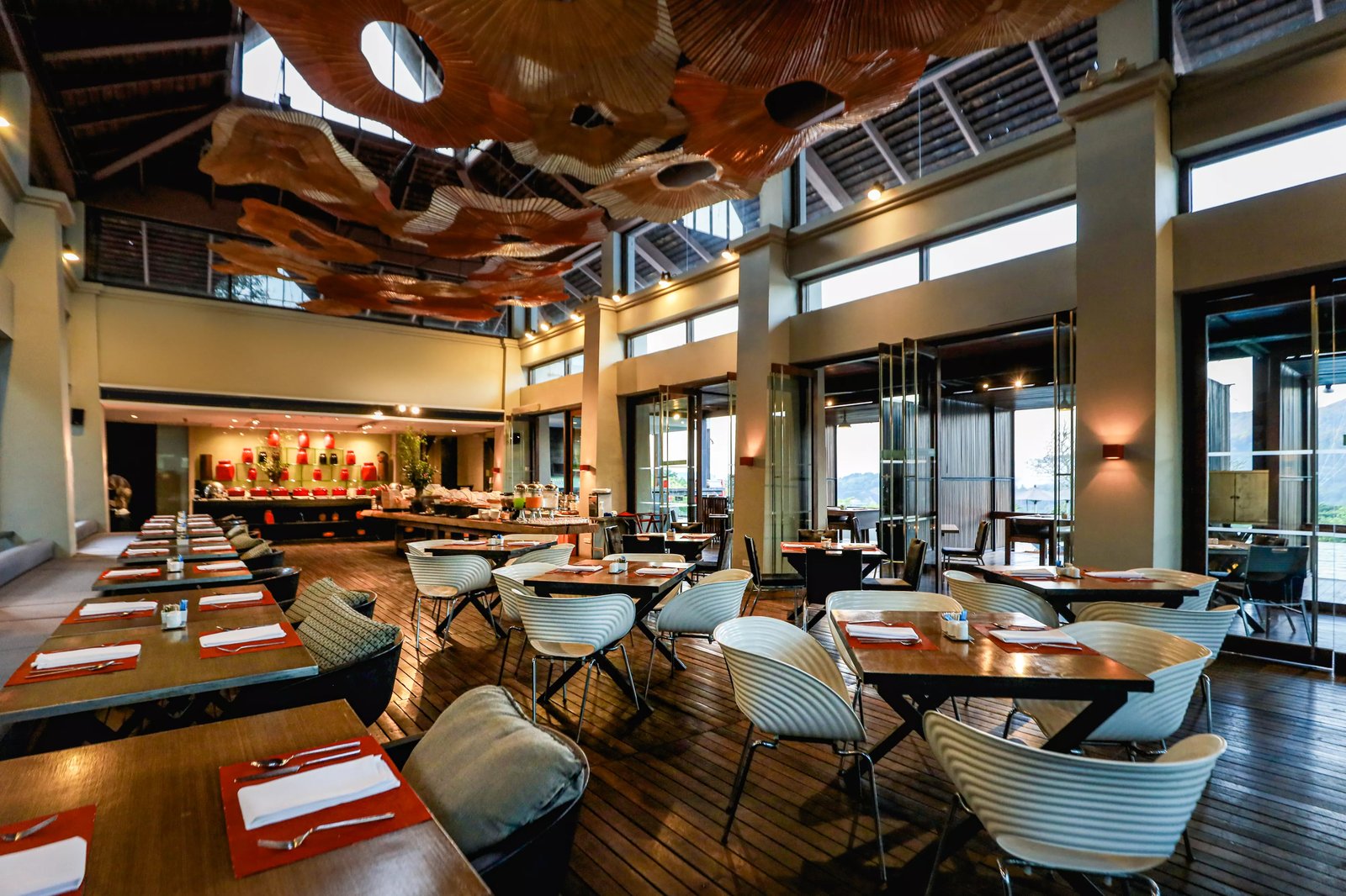 Veranda High Resort Chiang Mai - MGallery Collection