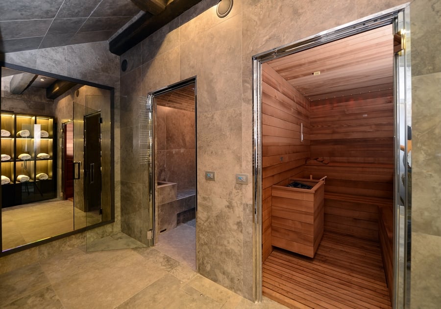 Hyatt Centric Murano Venice