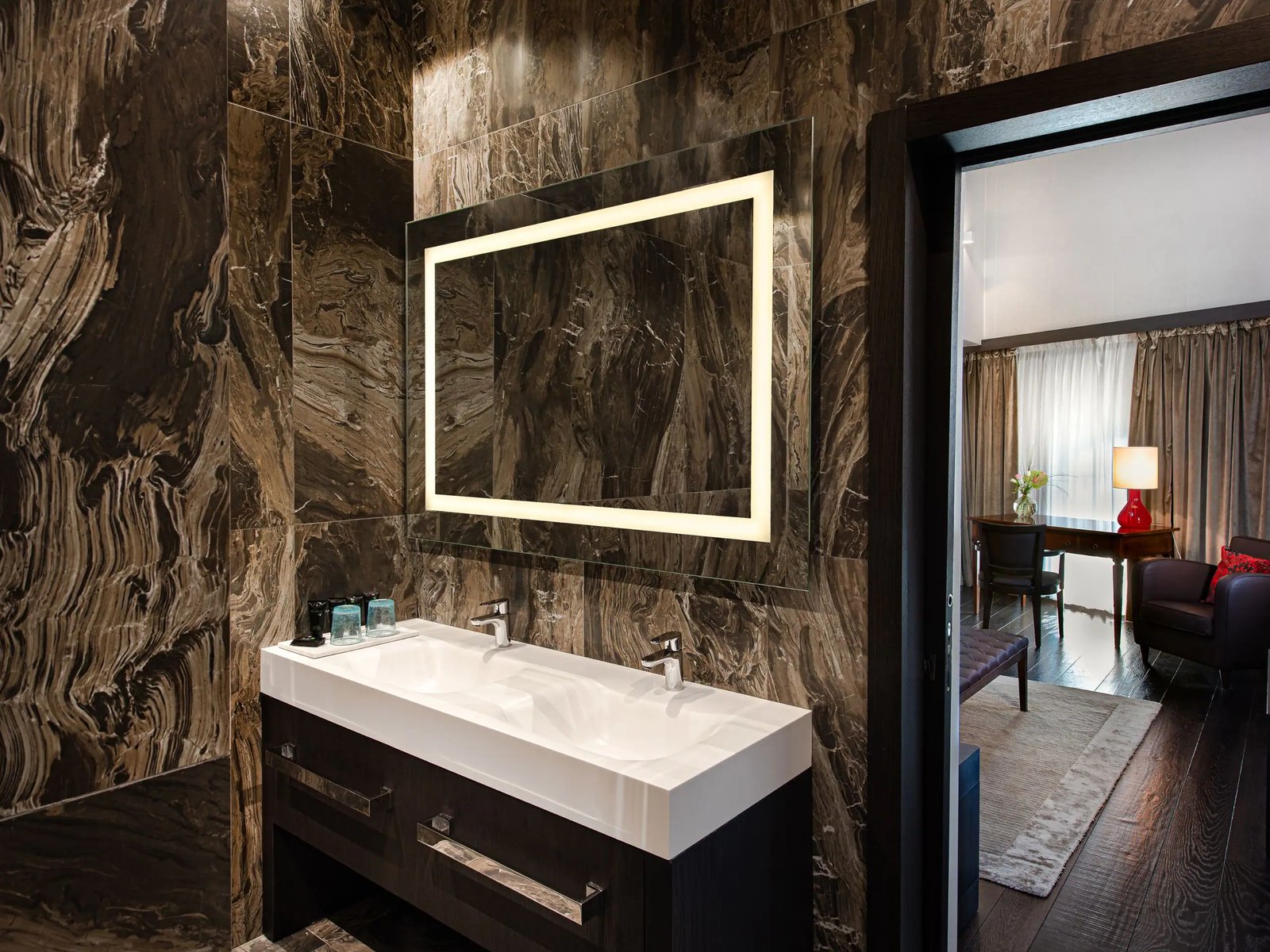 Hyatt Centric Murano Venice