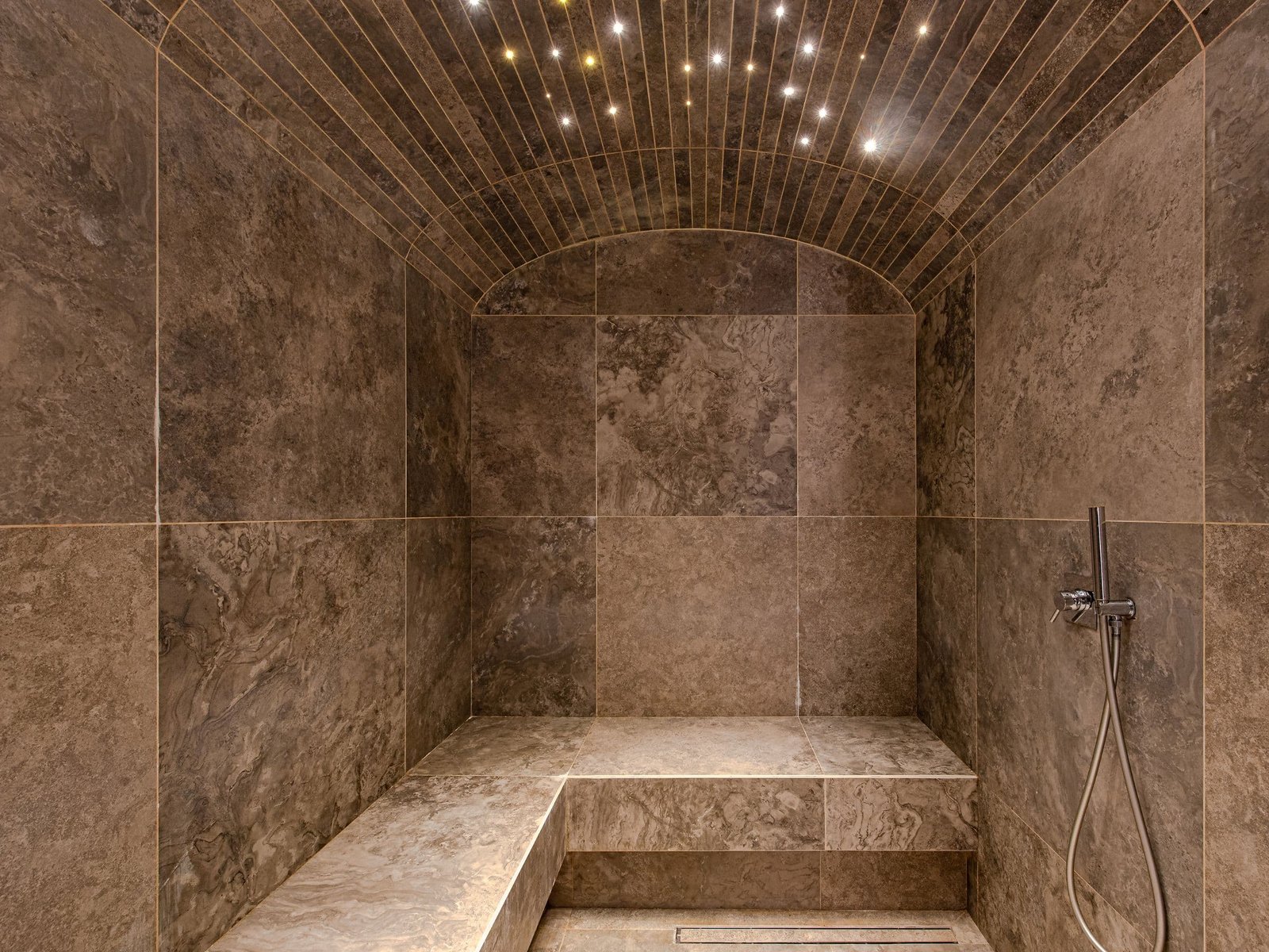 Hyatt Centric Murano Venice