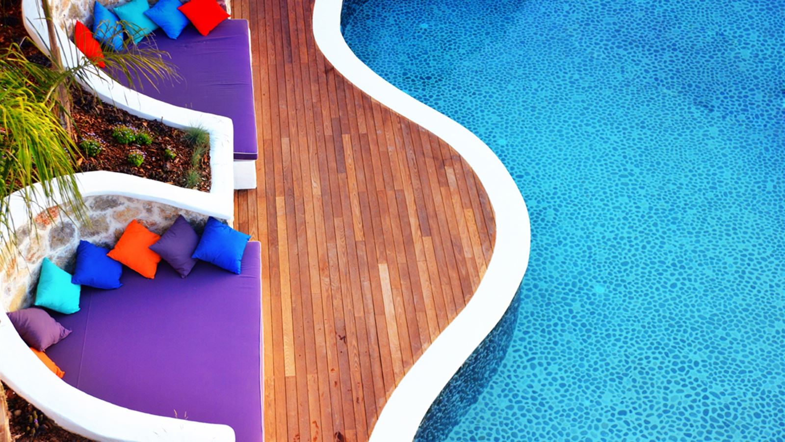 Hotel Unique Turkey