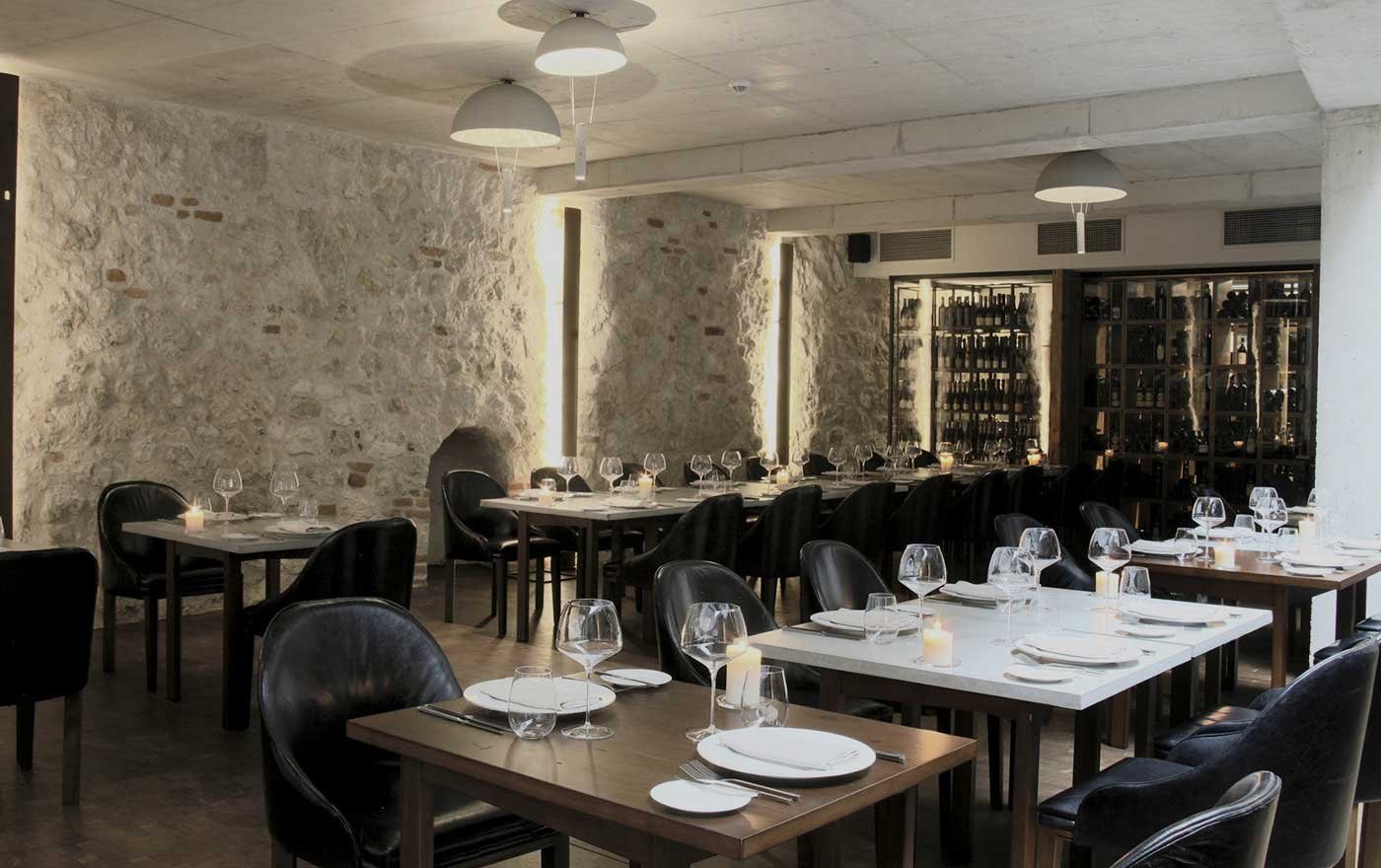 Stary Hotel