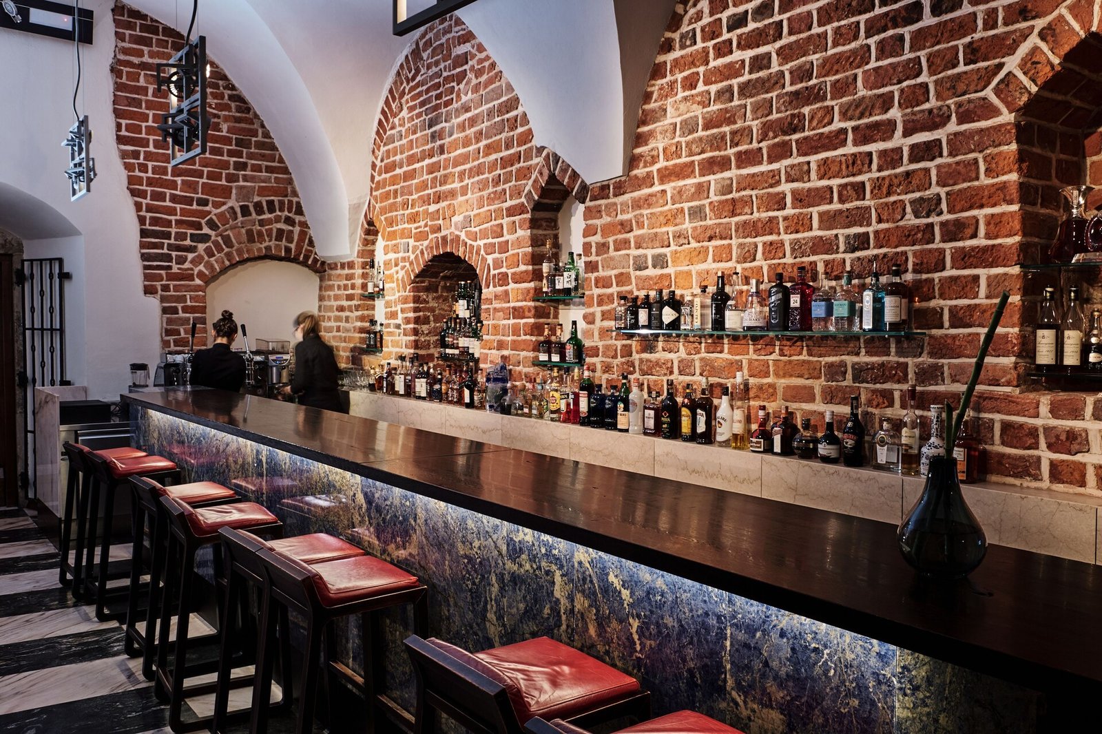 Stary Hotel