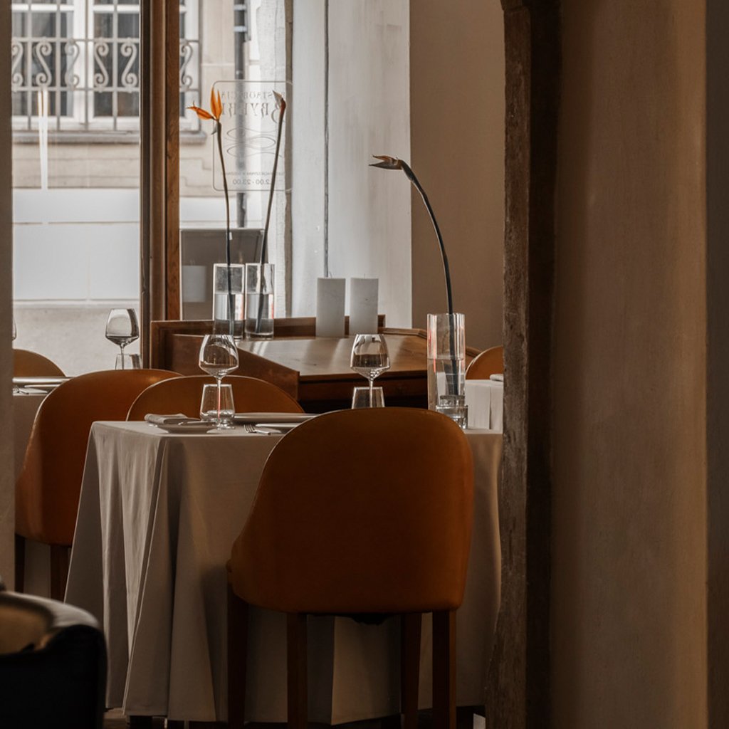 Stary Hotel