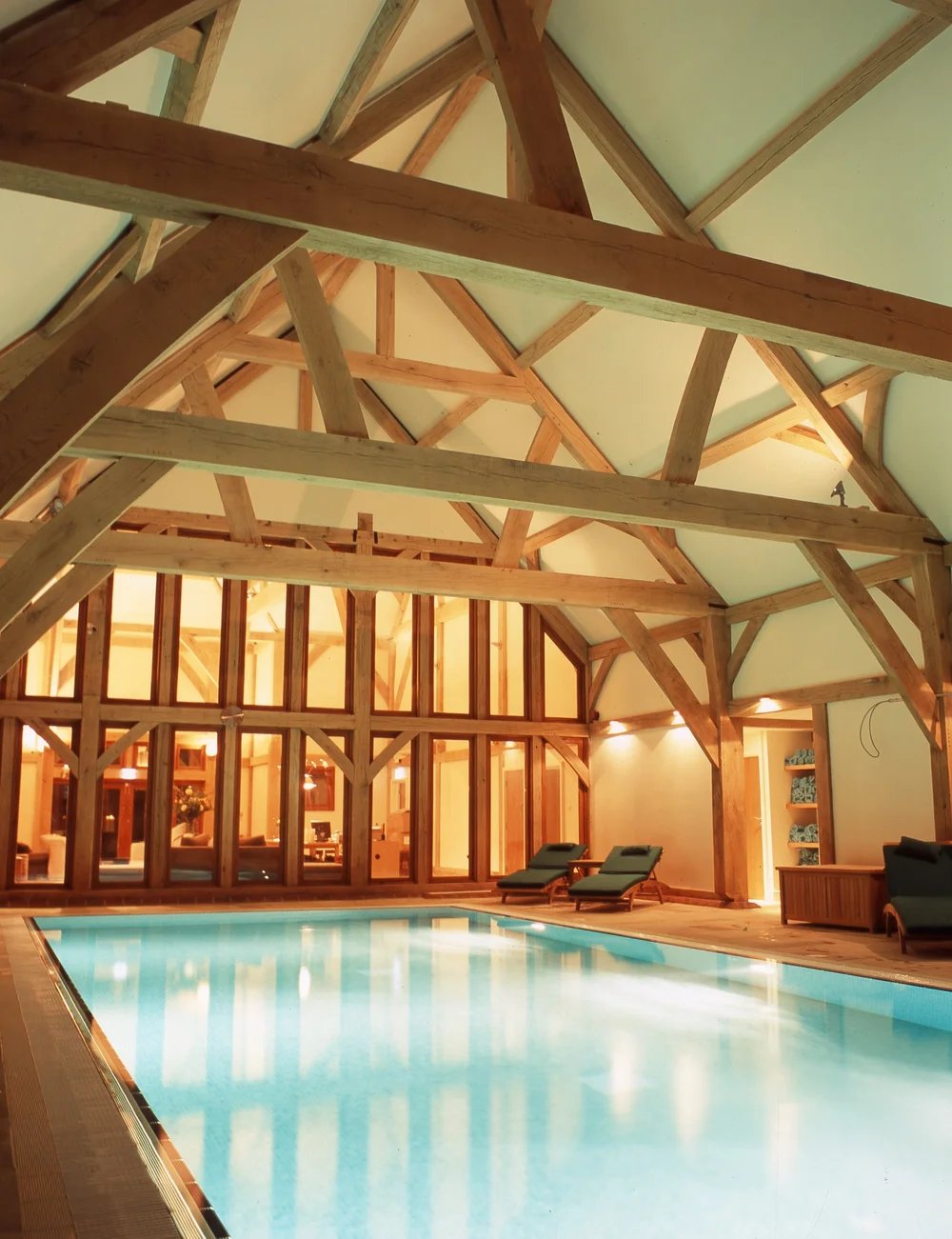 Bailiffscourt Hotel & Spa