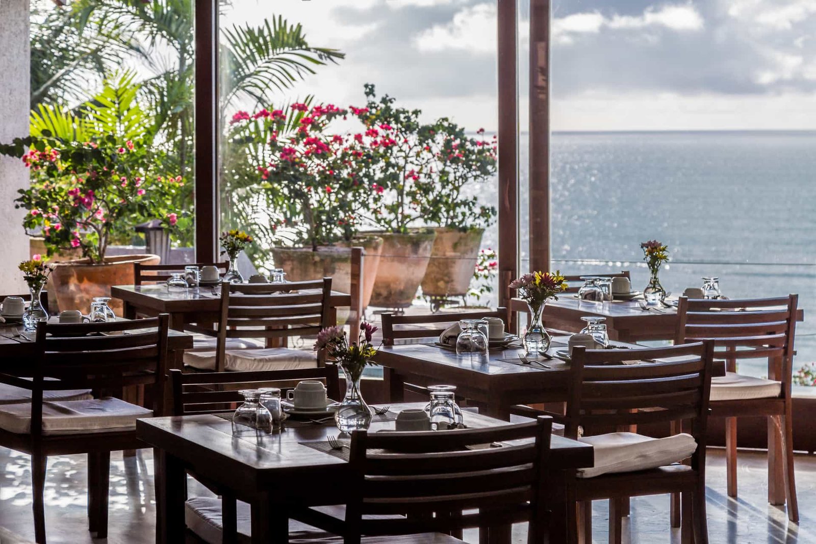 Maitei Hotel