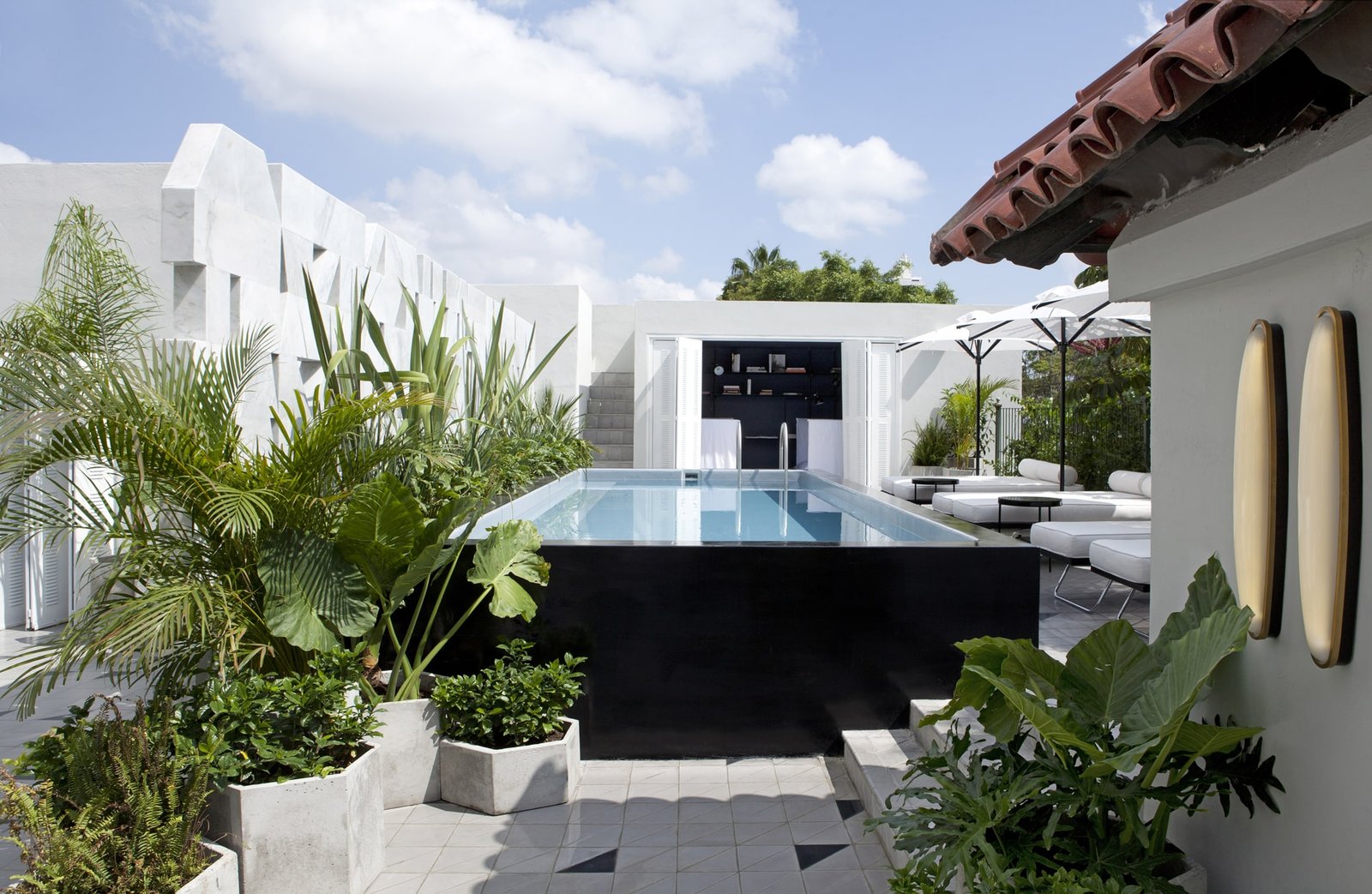 Casa Habita