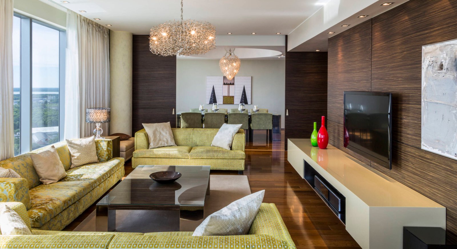 Swissôtel Tallinn, rooms