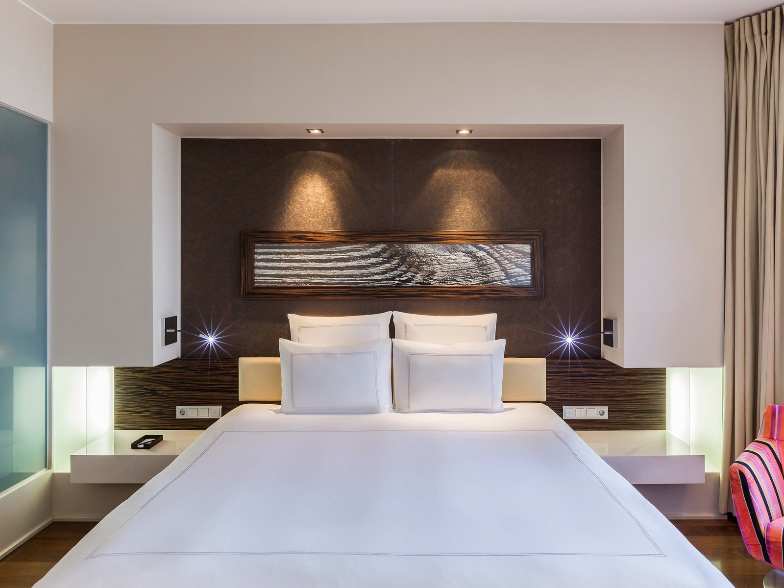 Swissôtel Tallinn