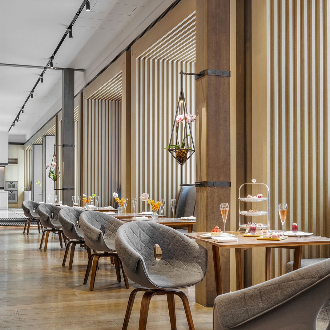 Chao Hotel Sanlitun