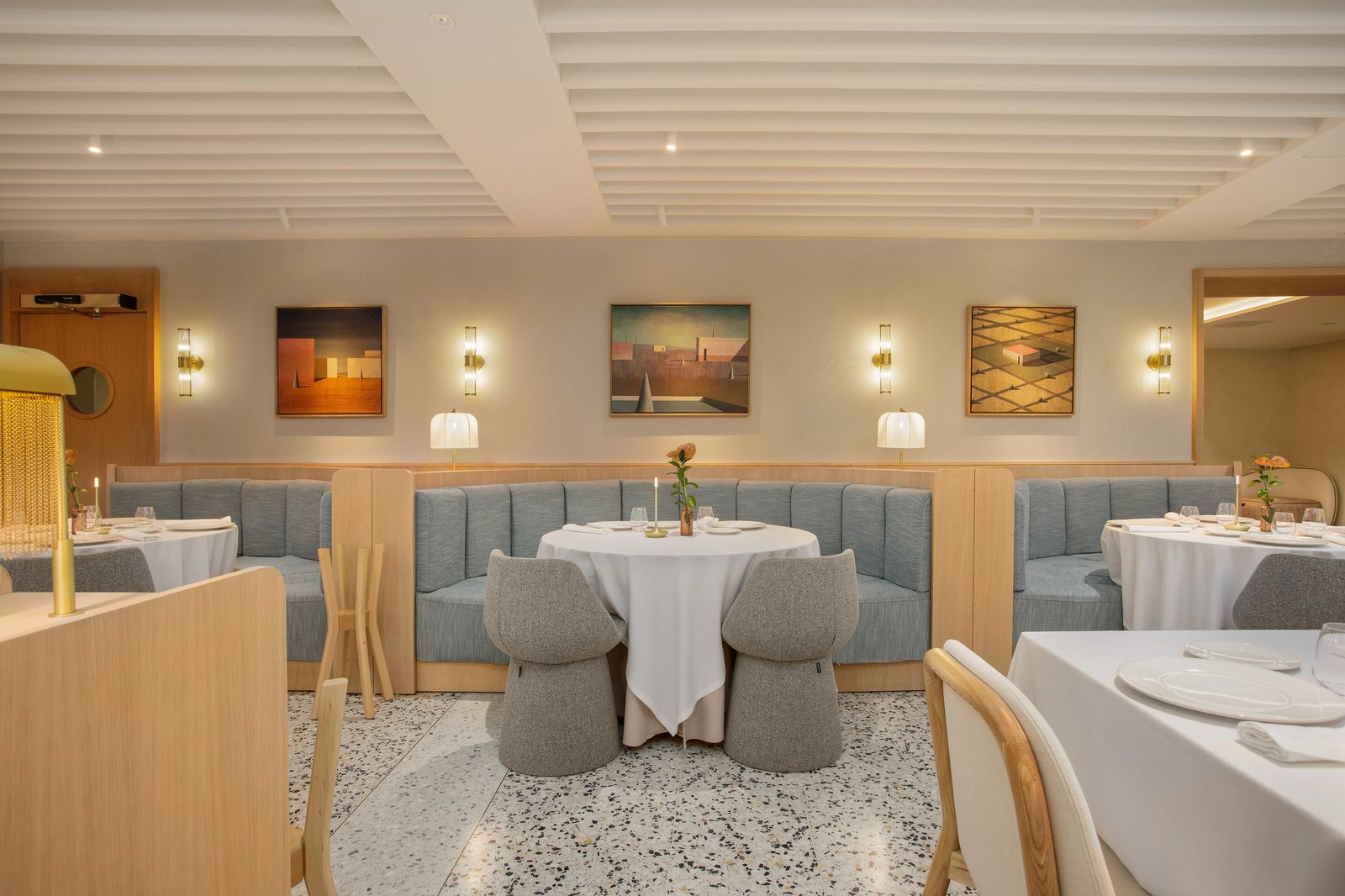 Camiral A Quinta do Lago Resort