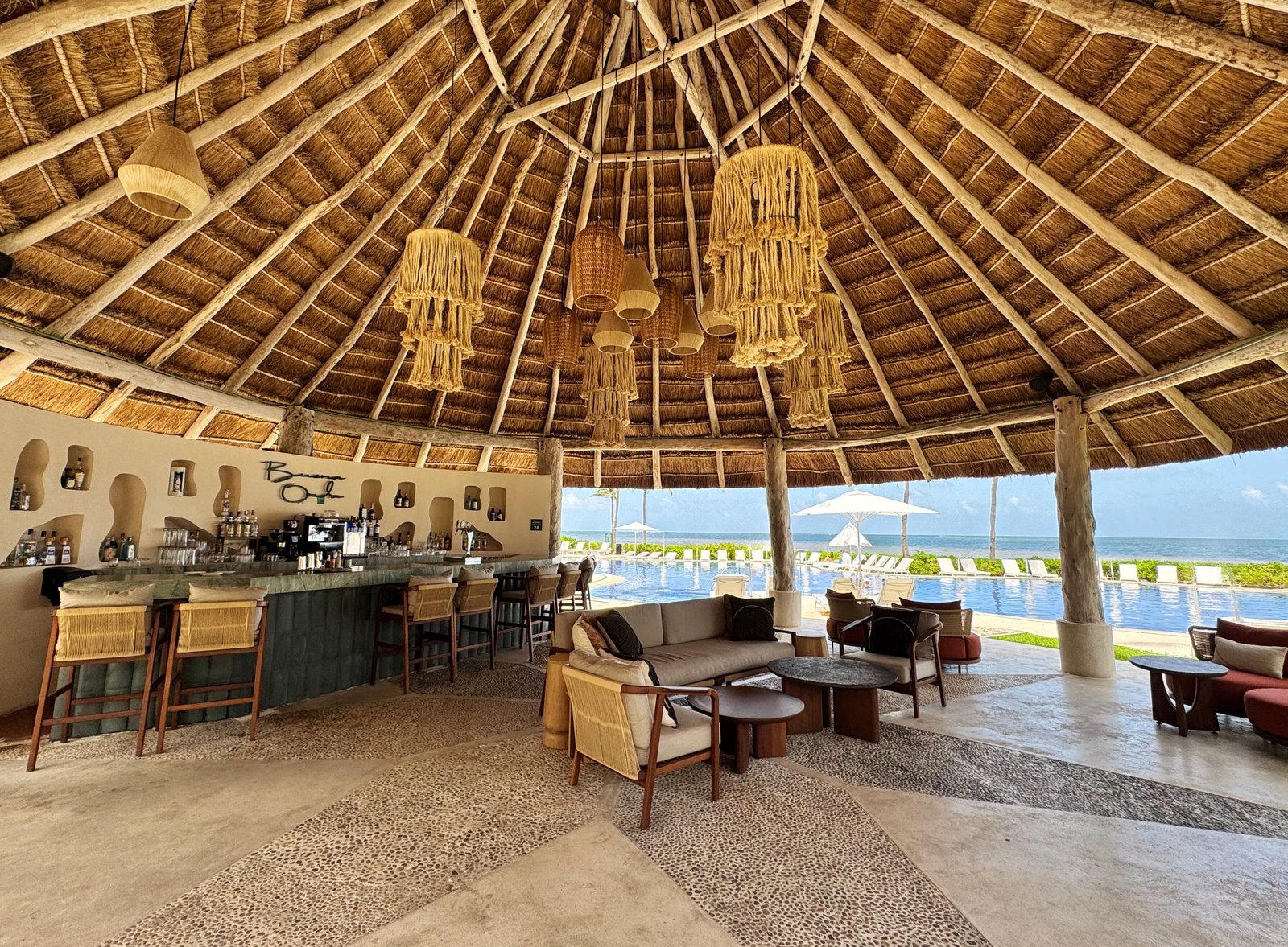 Royalton Reserve Paraíso de la Bonita