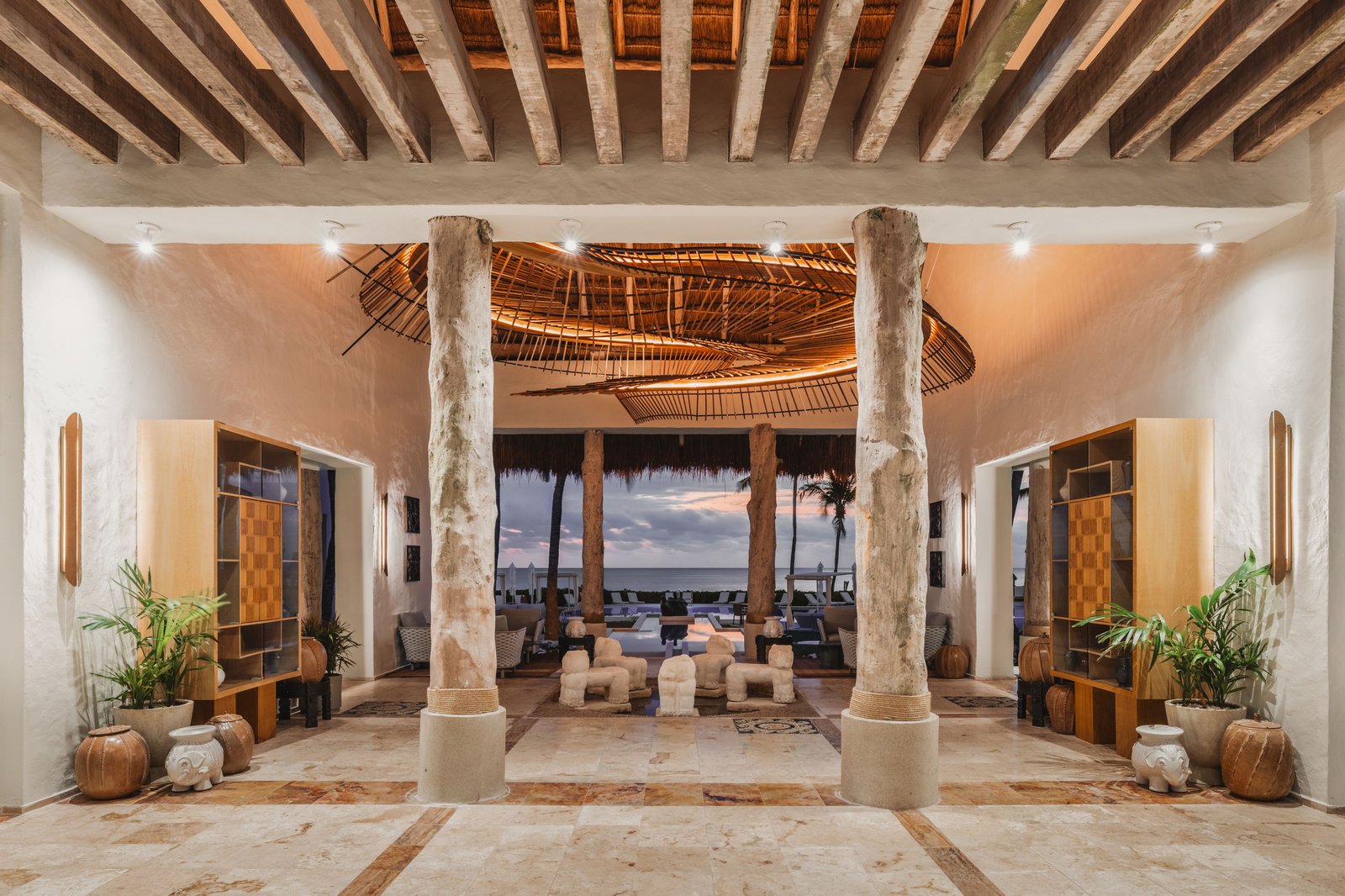 Royalton Reserve Paraíso de la Bonita