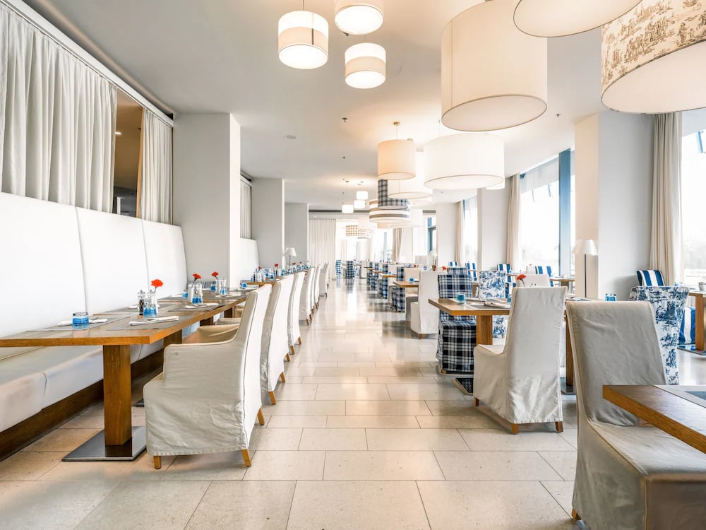 Falkensteiner Hotel & Spa Iadera