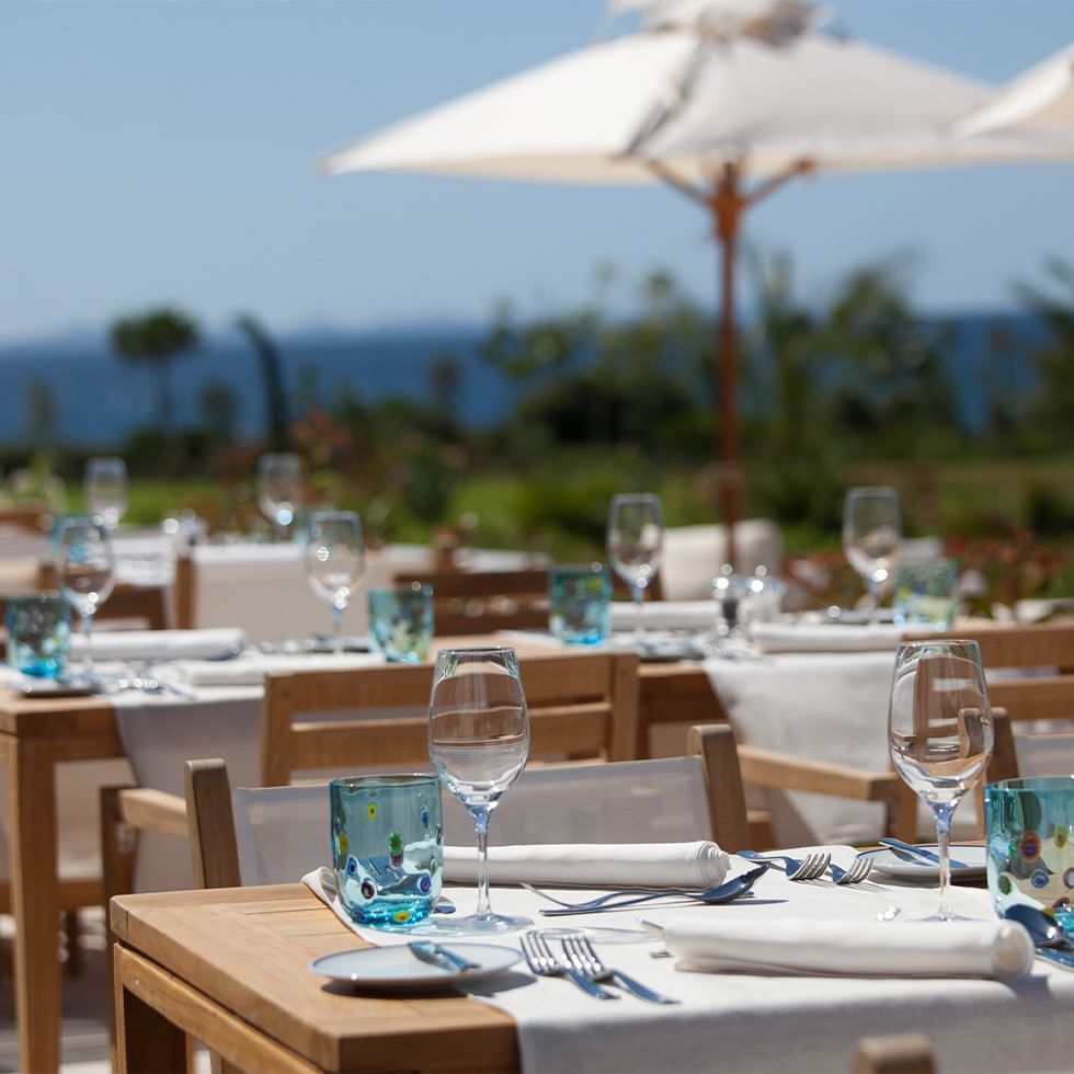 Falkensteiner Hotel & Spa Iadera