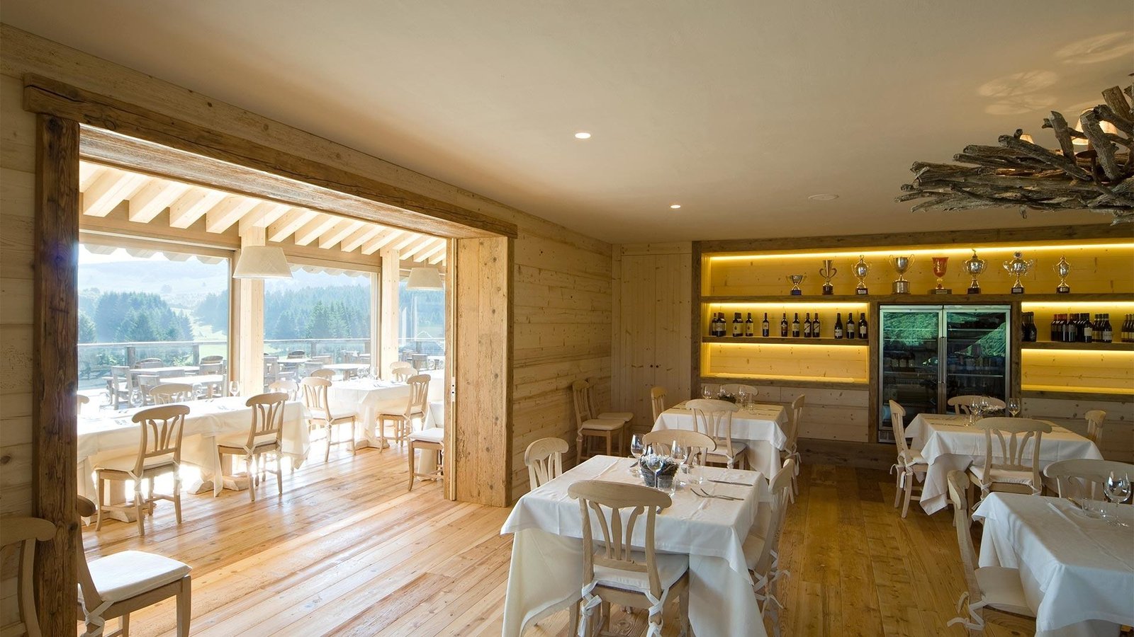 Meltar Boutique Hotel