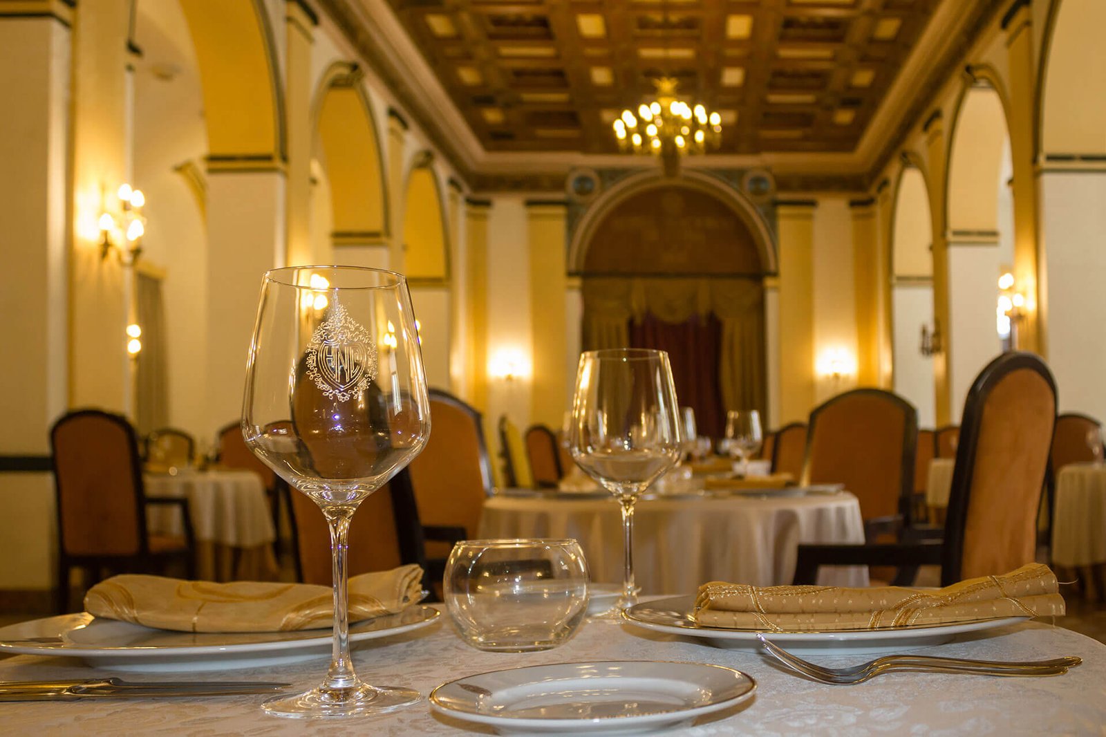 Hotel Nacional de Cuba