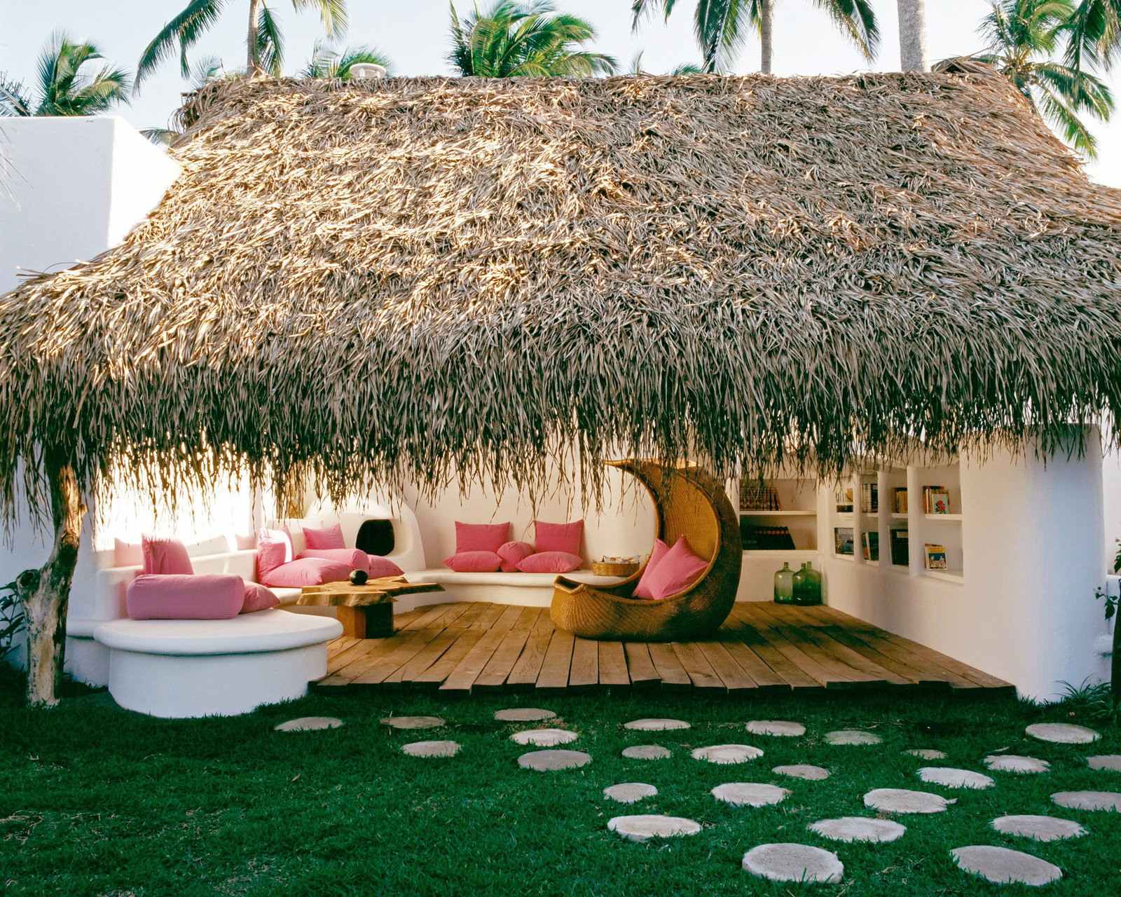 Hotel Azúcar