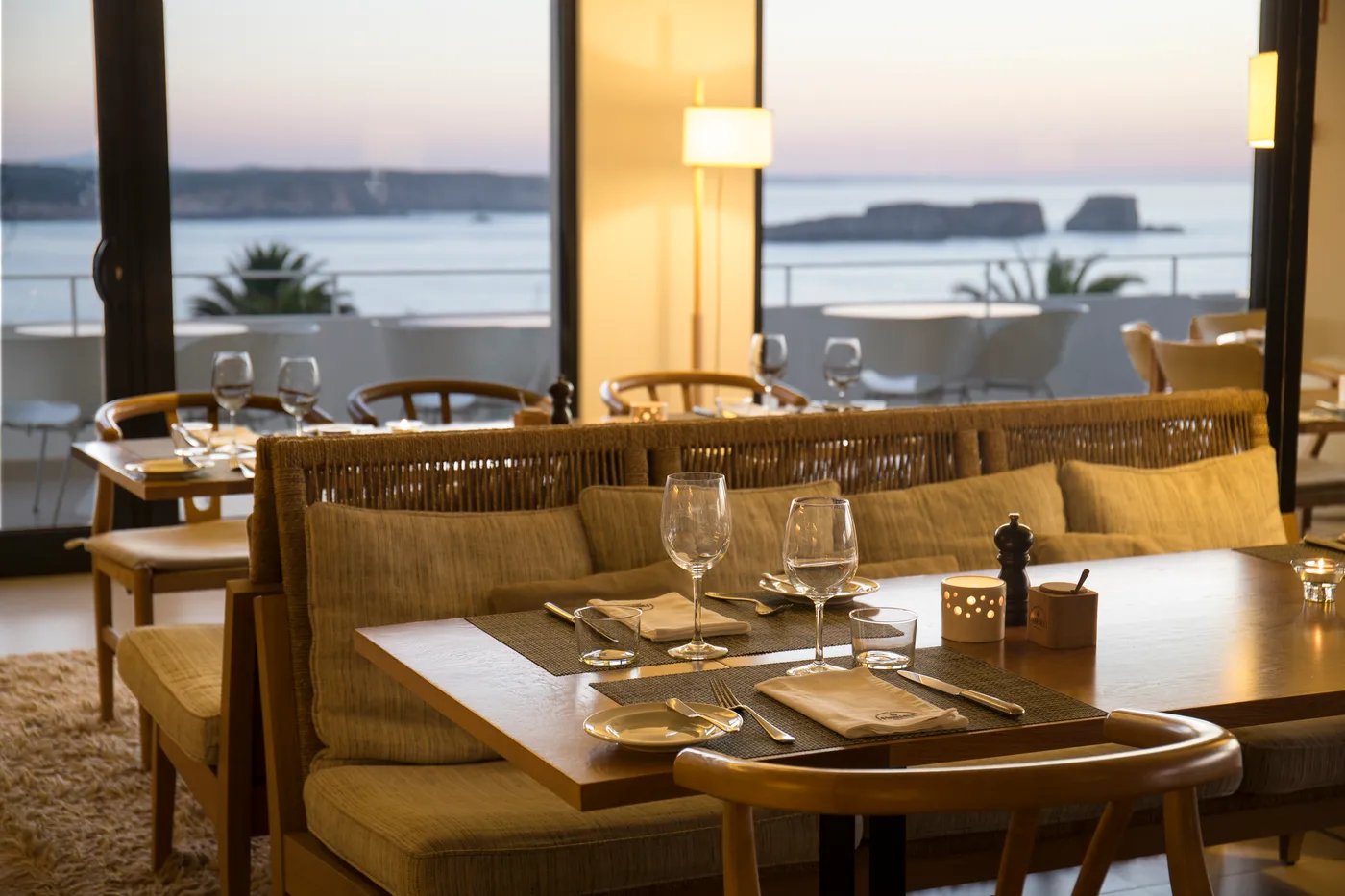 Memmo Baleeira Hotel Sagres