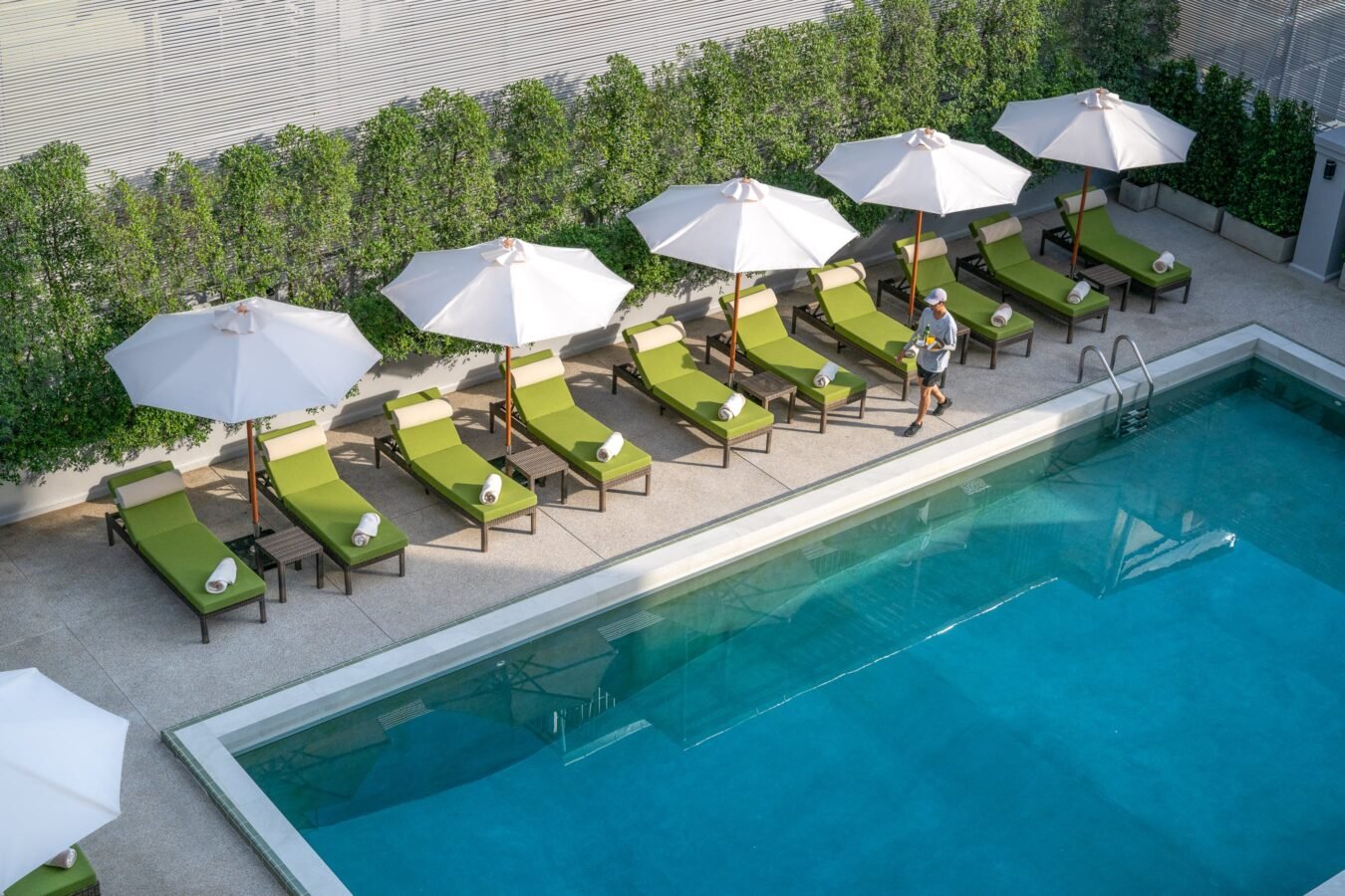 Dusit Princess Chiang Mai