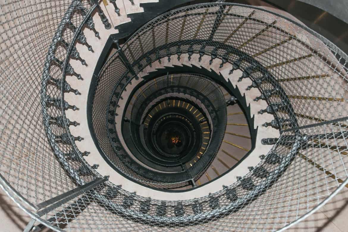Hotel Rum Budapest