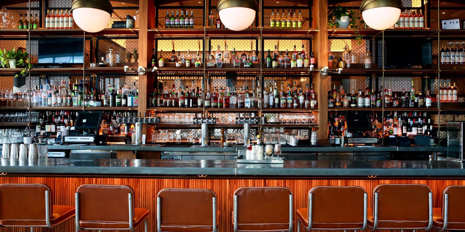 Kimpton Cardinal Hotel
