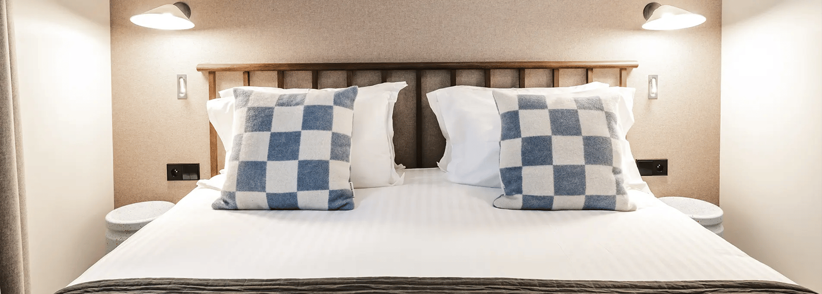 Heliopic Hotel & Spa