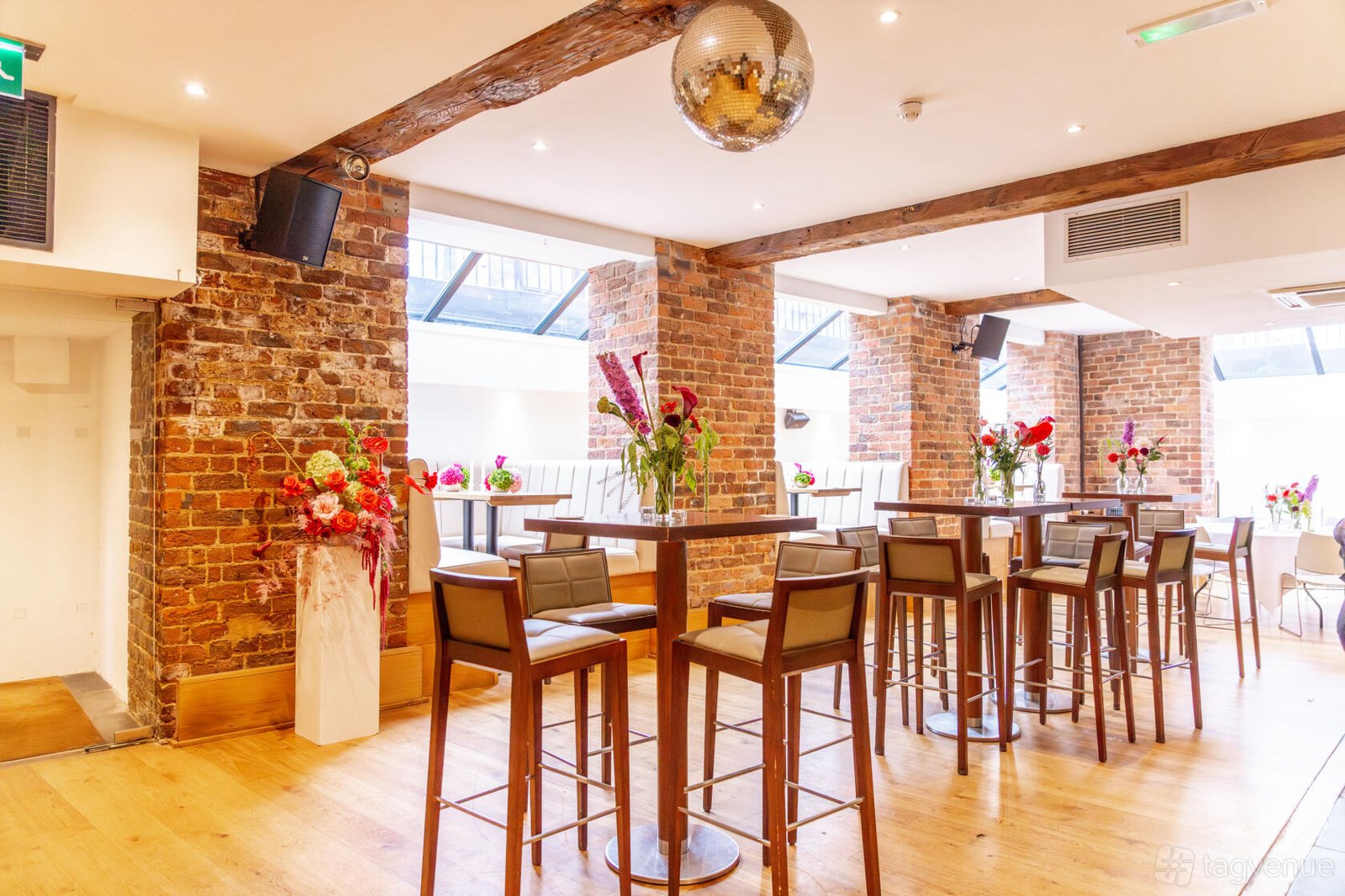 Hope Street Hotel