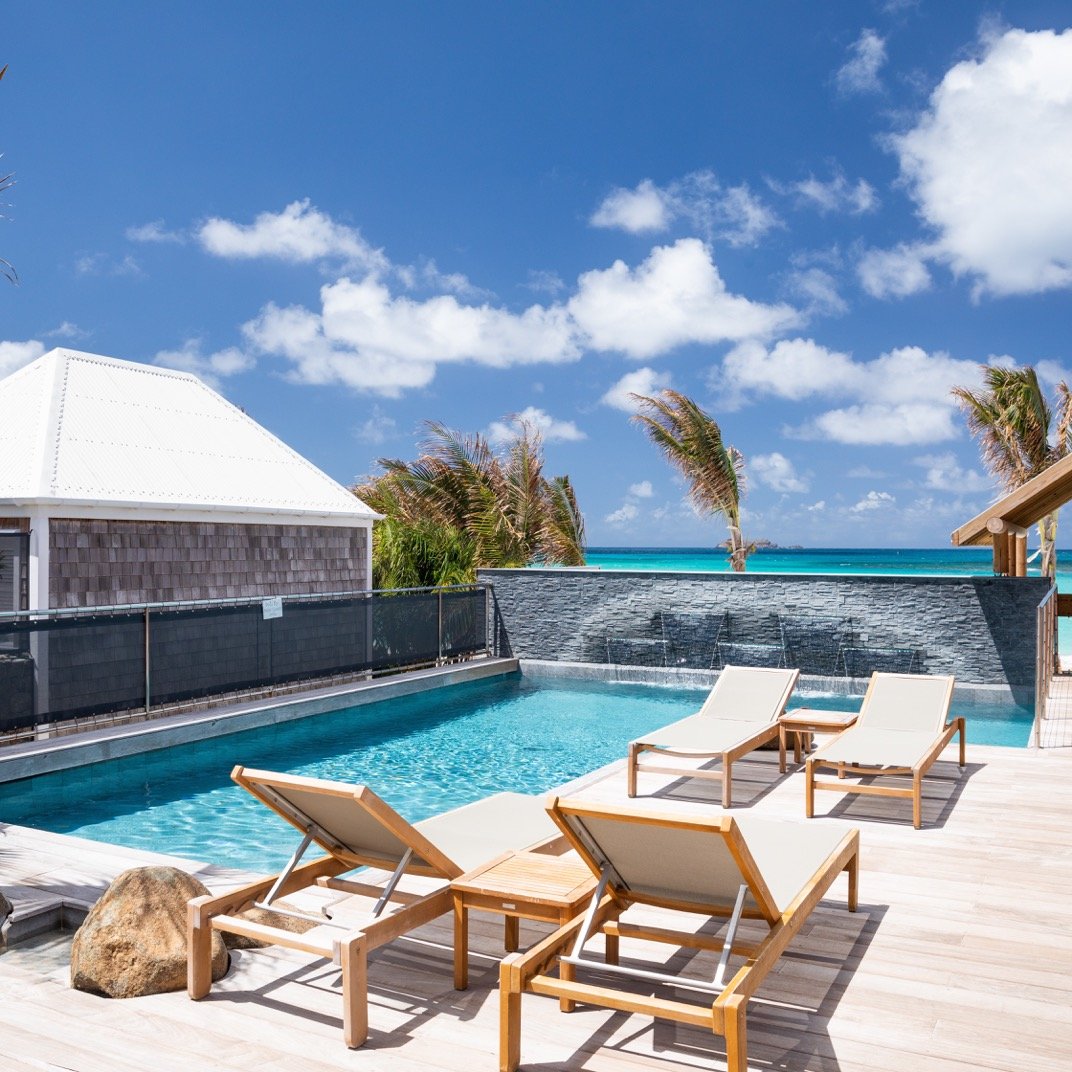 Pearl Beach Hotel
