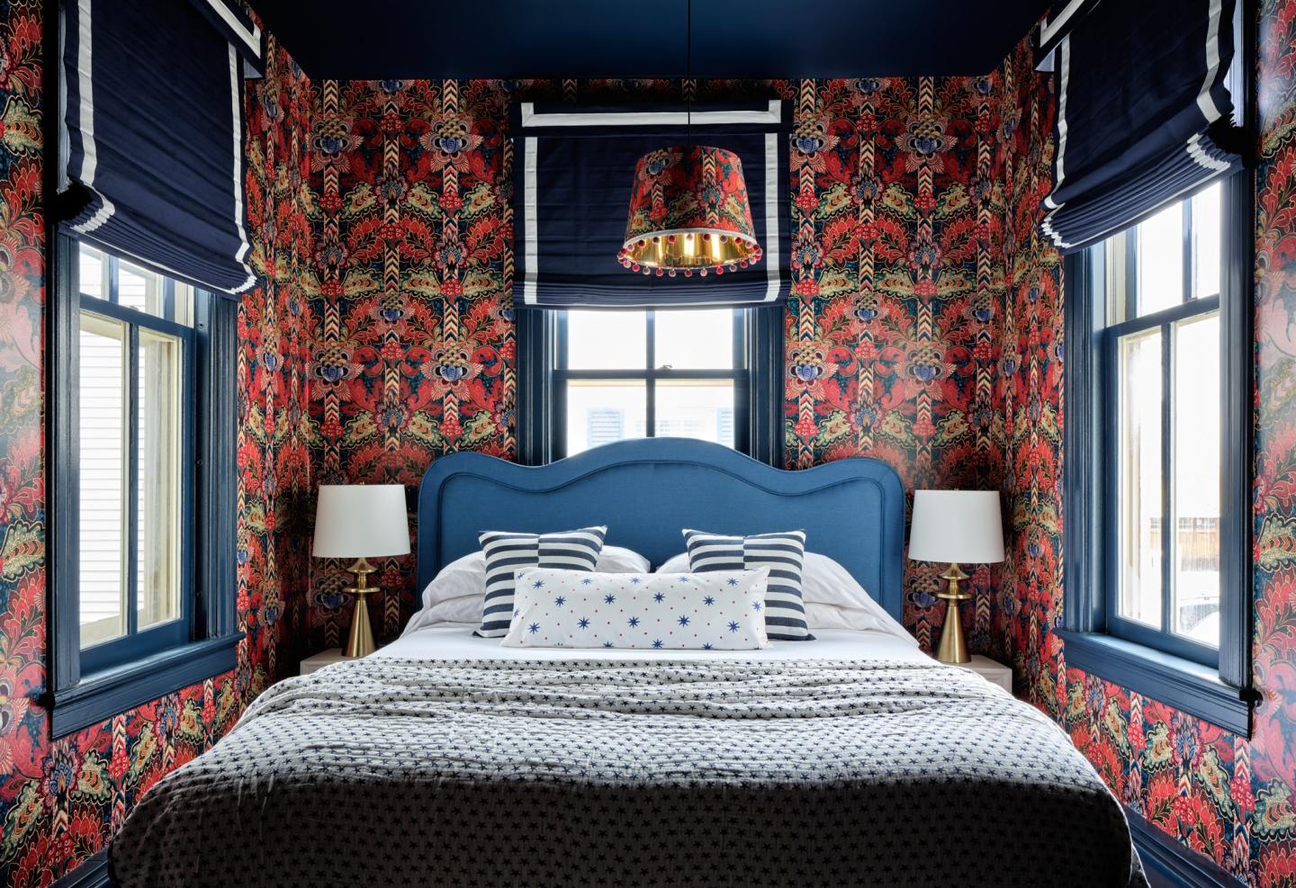 The Hotel Portsmouth