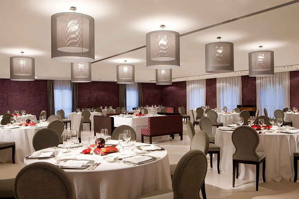 Donnafugata Golf Resort & Spa