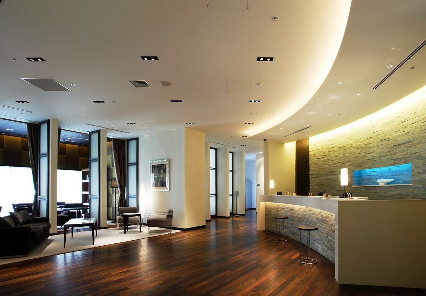 Hotel Gracery Ginza