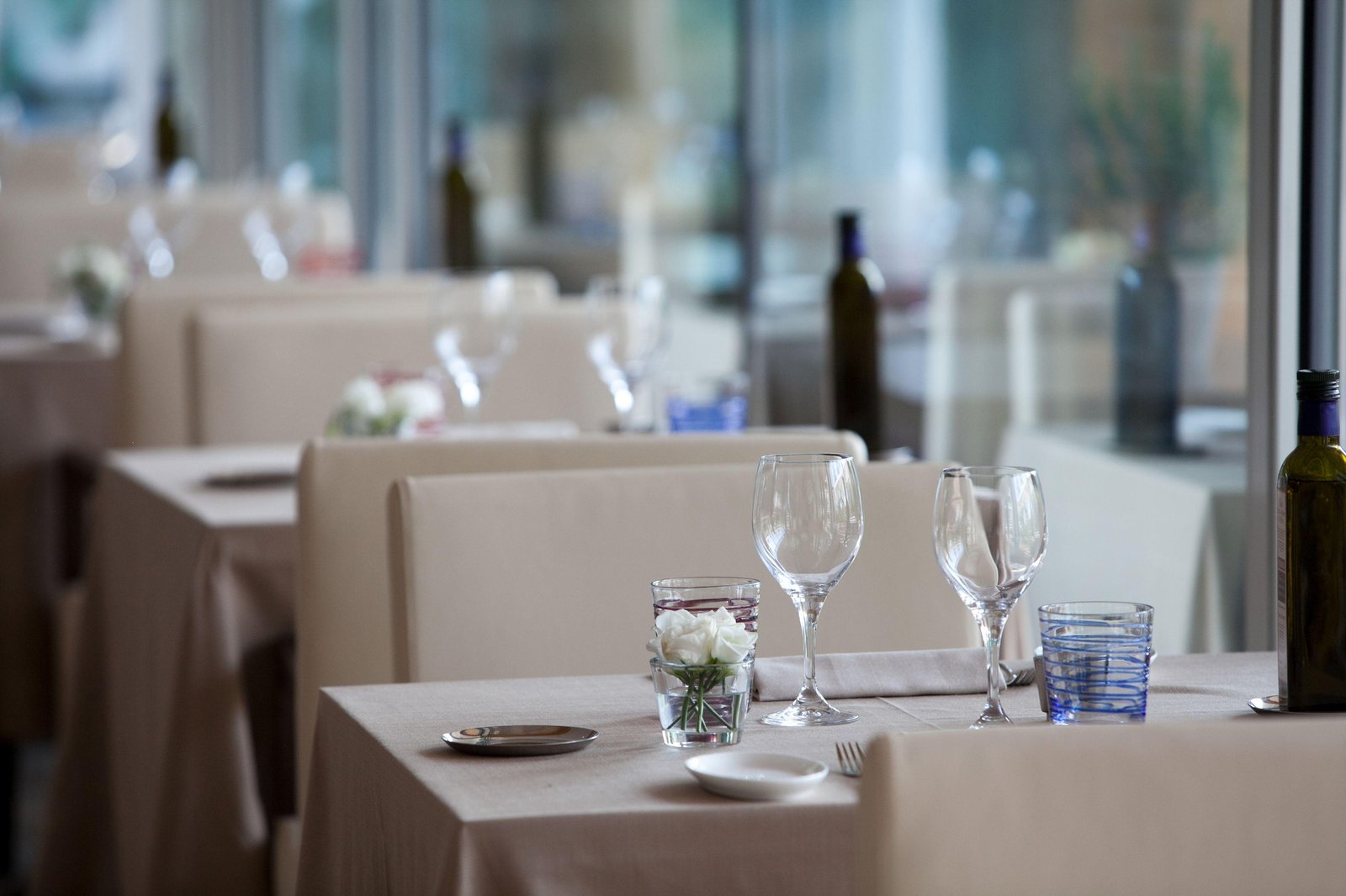 Aqualux Hotel Spa Suite & Bardolino