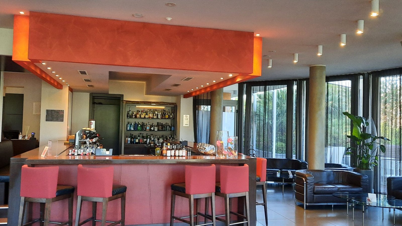 Aqualux Hotel Spa Suite & Bardolino